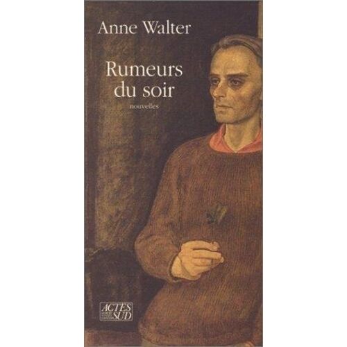 Rumeurs Du Soir
