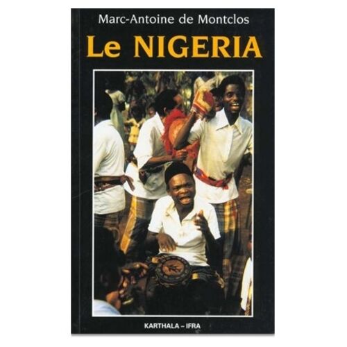 Le Nigeria