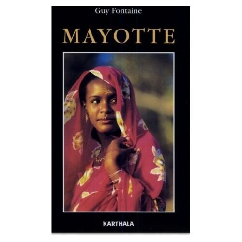 Mayotte