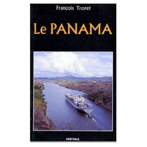 Le Panamà