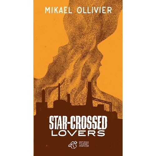 Star-Crossed Lovers