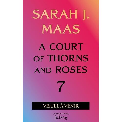 Acotar T7