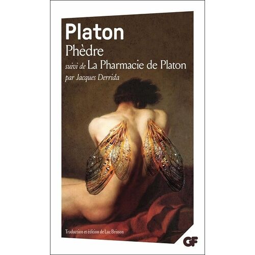 Phèdre