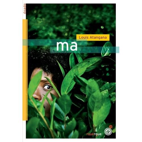 Ma