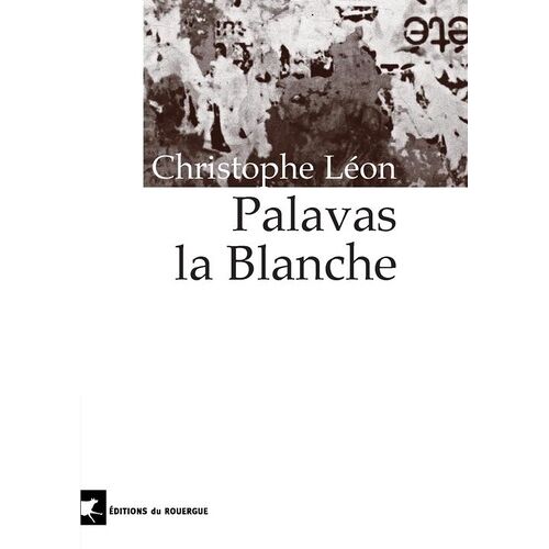 Palavas La Blanche