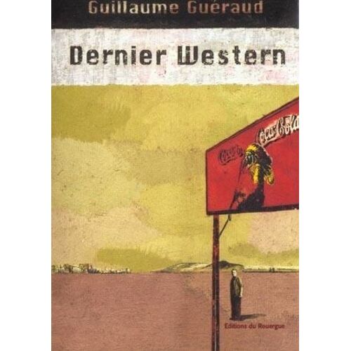 Dernier Western