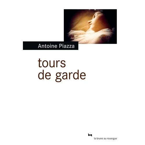 Tours De Garde