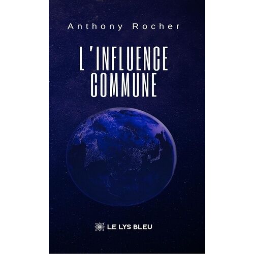 L'influence Commune
