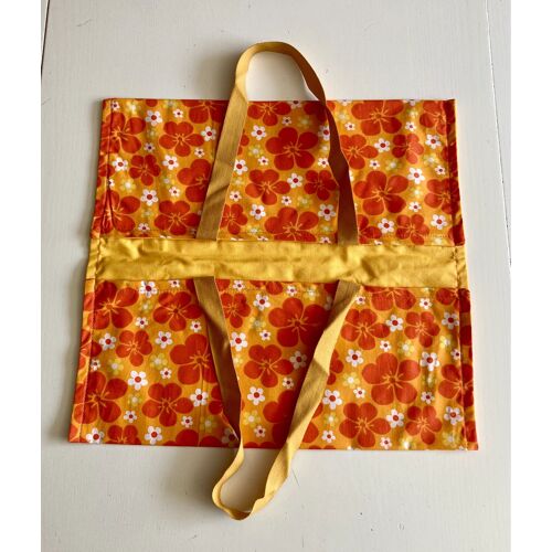 Sac à tarte