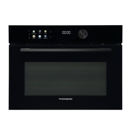 Micro-ondes combiné Thomson TBIC50BX2 Noir