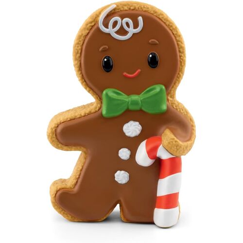 KALANKA-Figurine Un Noël à croquer Personnage Audio pour conteuse Toniebox, 4 Ans et Plus - boîte à Histoires Vendue séparément