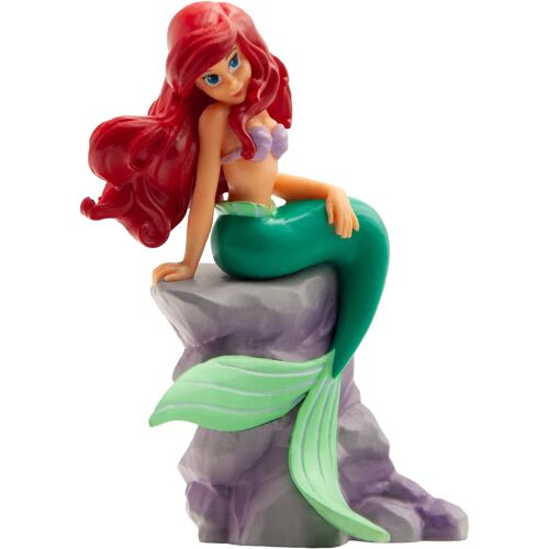 KALANKA-- B12310 - Figurine Ariel - La Petite Sirène Disney - 9 cm