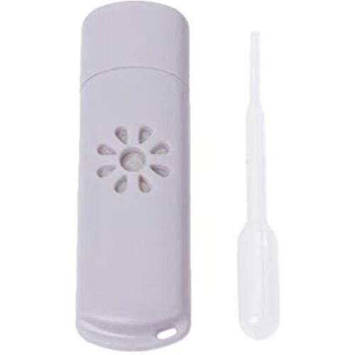 Kalanka-Mini Diffuseur Usb D'huiles Essentielles 