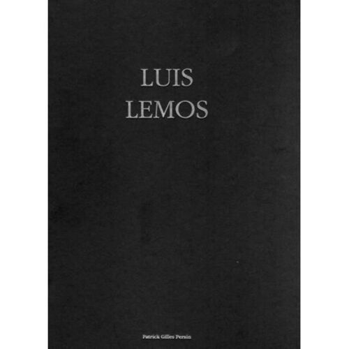 Luis Lemos