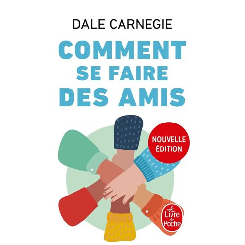 Kalanka-Comment Se Faire Des Amis (Nouvelle Édition)