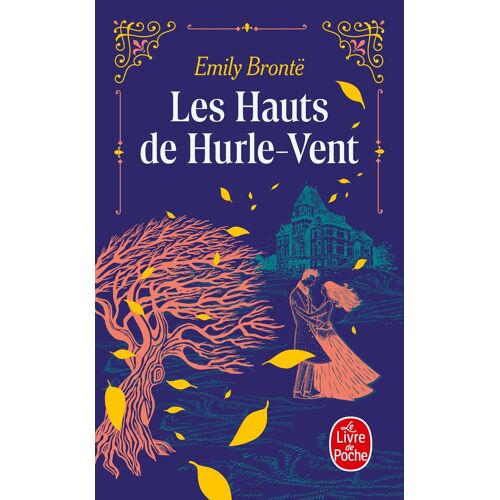 Kalanka-Les Hauts De Hurle-Vent