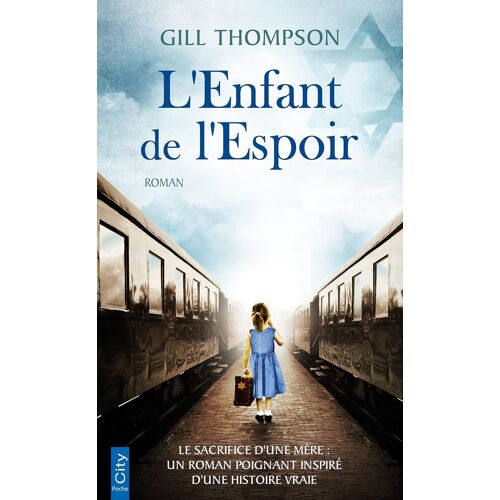Kalanka-L'enfant De L'espoir: Le Sacrifice D'une Mère : Un Inspiré D'une Histoire Vraie