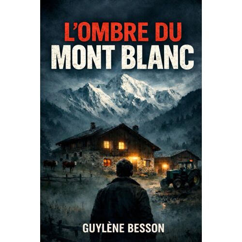 Kalanka-L'ombre Du Mont-Blanc: Une Légende Alpine Entre Ciel Et Terre : Un D'aventure Mystérieux Inspiré D'une Histoire Vraie.
