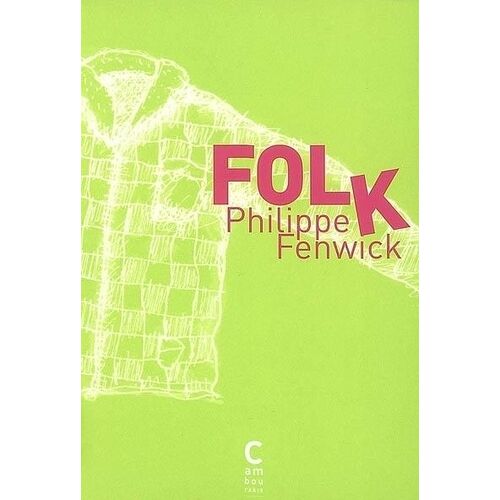 Folk