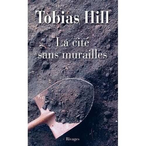 La Cité Sans Murailles
