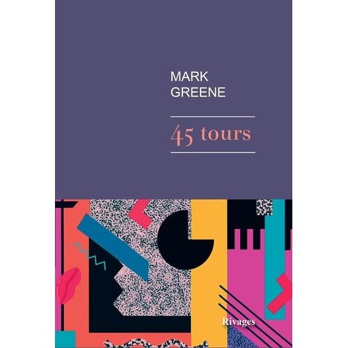 45 Tours
