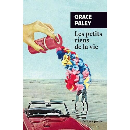 Les Petits Riens De La Vie