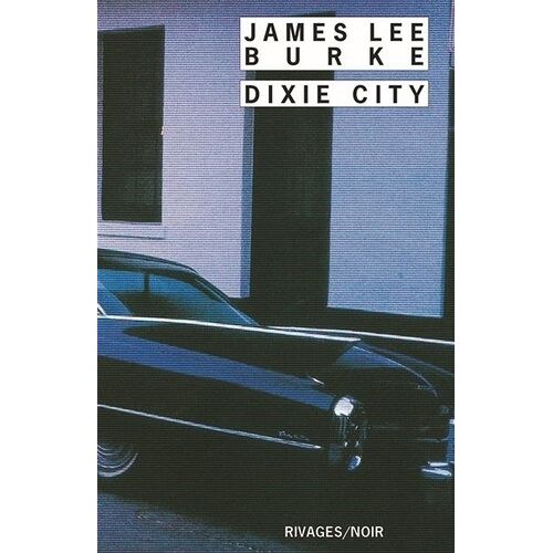 Dixie City