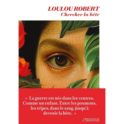 Chercher La Bête