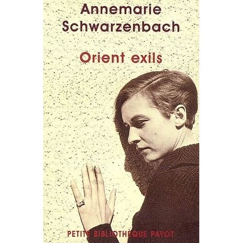 Orient Exils