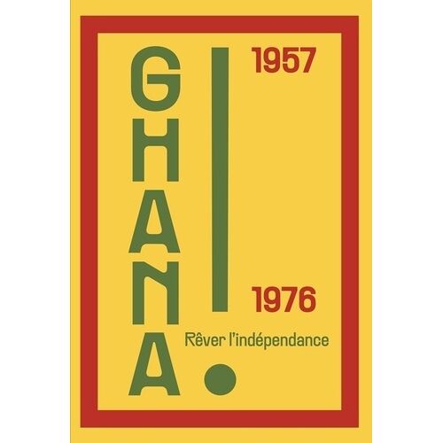 Ghana