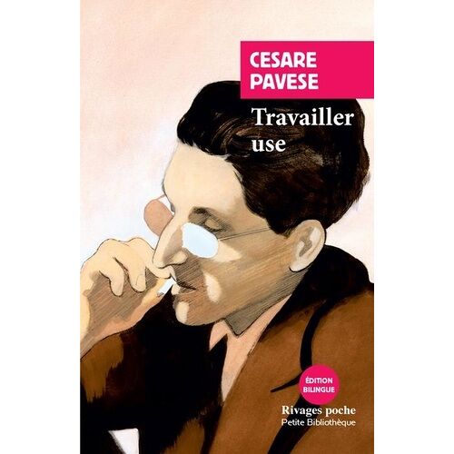 Travailler Use