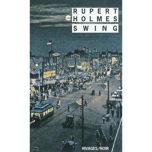 Swing