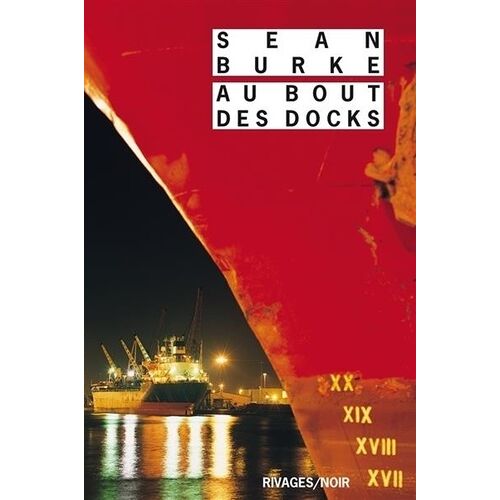 Au Bout Des Docks