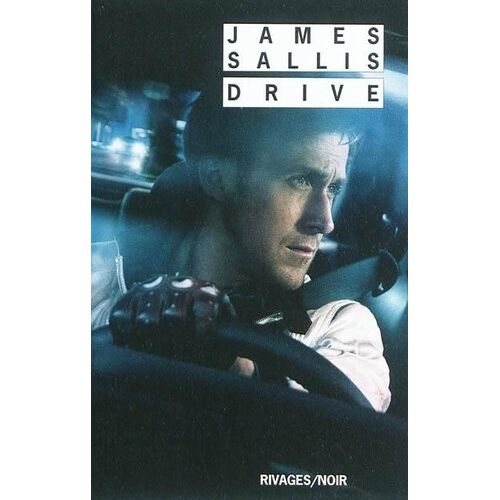 Drive