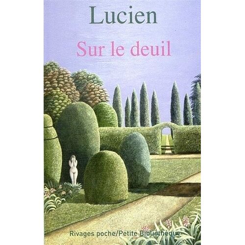 Sur Le Deuil