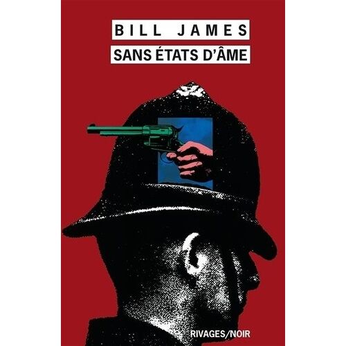 Sans États D'âme