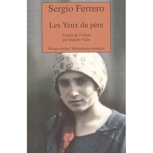 Les Yeux Du Père
