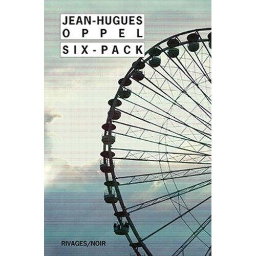 Six-Pack