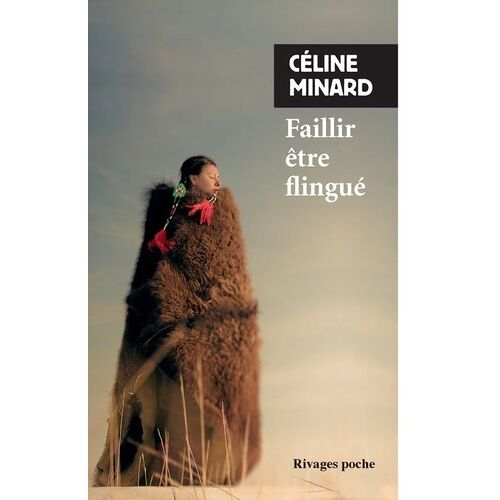 Faillir Être Flingué