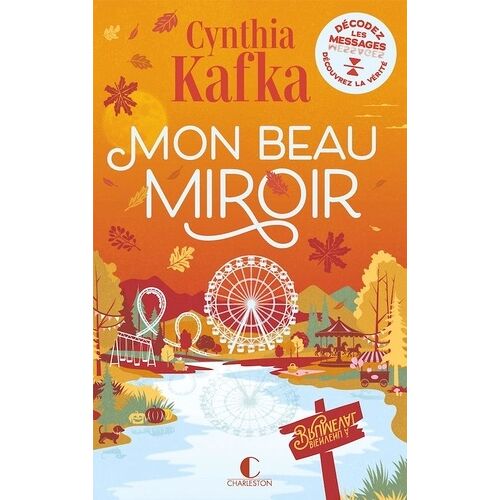 Mon Beau Miroir