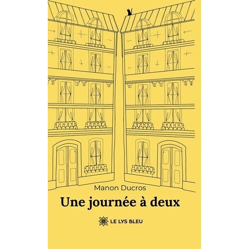 Une Journée À Deux