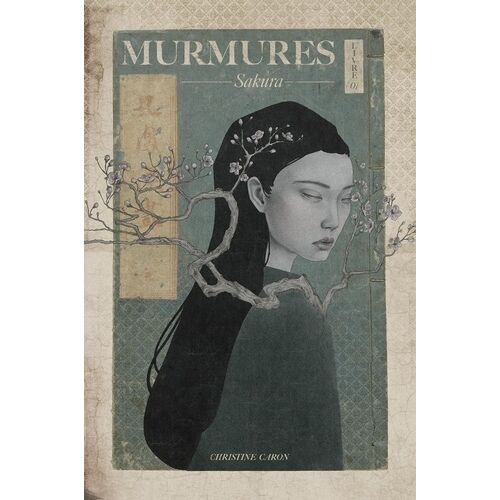 Murmures