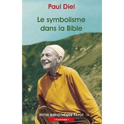 Le Symbolisme Dans La Bible