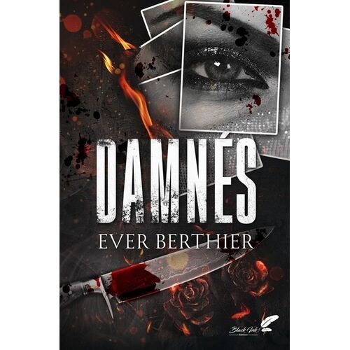 Damnes