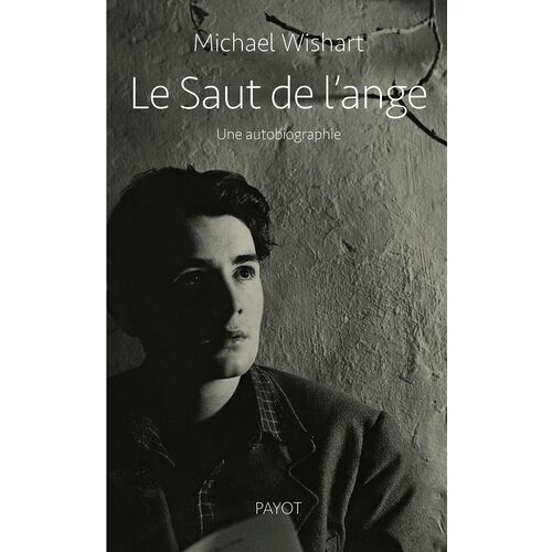 Le Saut De L'ange