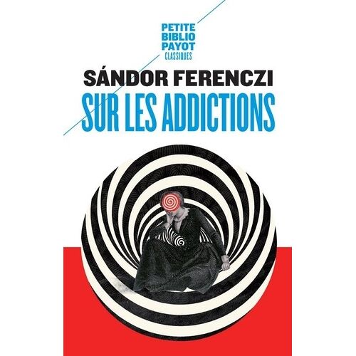 Sur Les Addictions