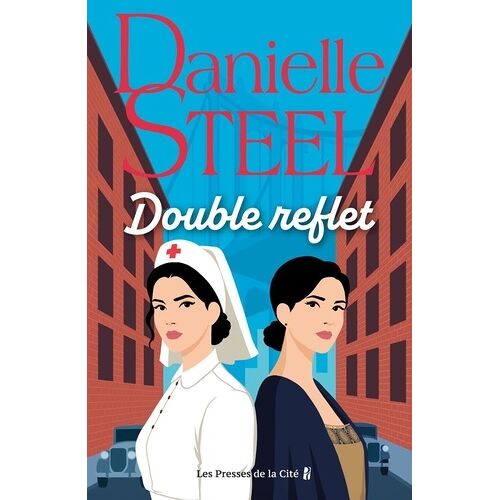 Double Reflet