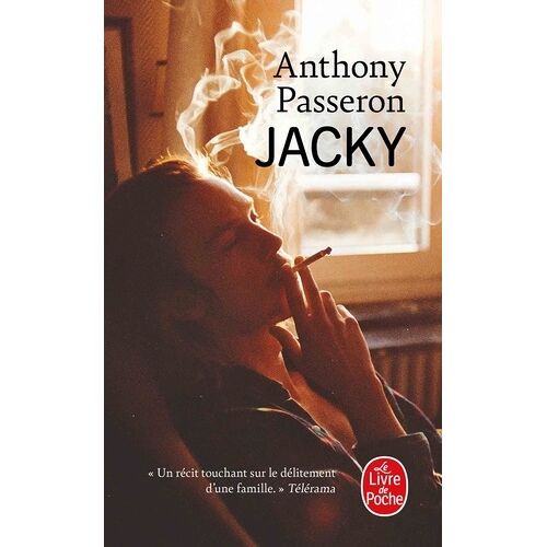Jacky
