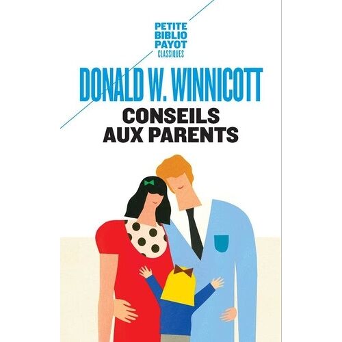 Conseils Aux Parents