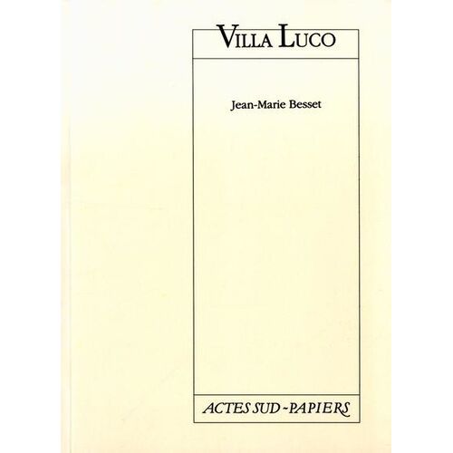 Villa Luco